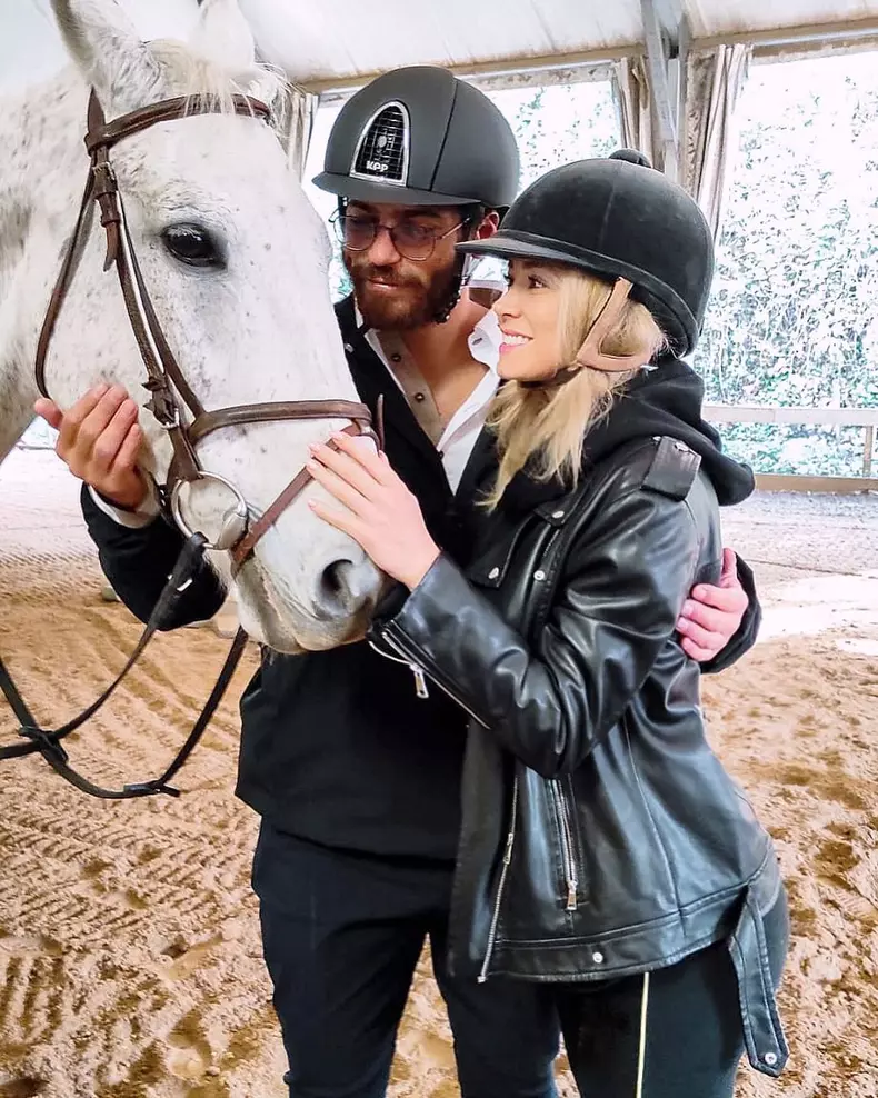 Diletta-Leotta-detalii-despre-despartirea-de-Can-Yaman.-„Nu-am-mai-suportat-3