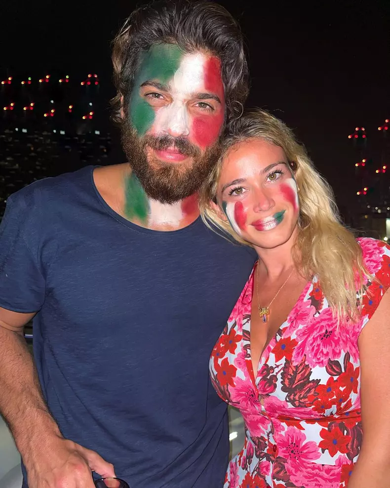 Diletta-Leotta-detalii-despre-despartirea-de-Can-Yaman.-„Nu-am-mai-suportat-6