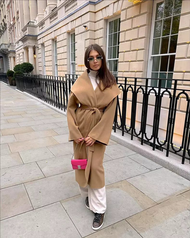 Elena-Chiriac-257124788_3024046254528999_241975967411385939_n