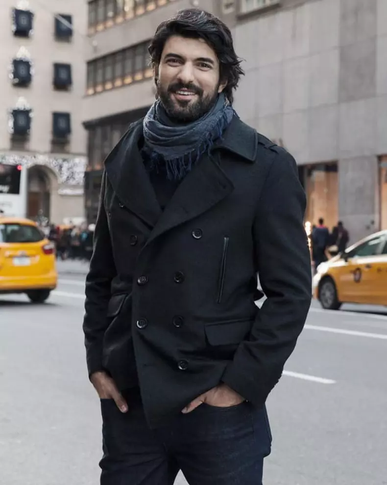 Engin-Akyurek-din-„Fiica-ambasadorului-1-1