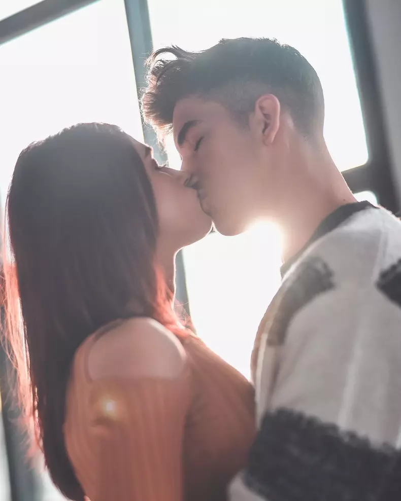 Ioana-Ignat-despre-relatia-cu-Sebastian-Dobrincu-6