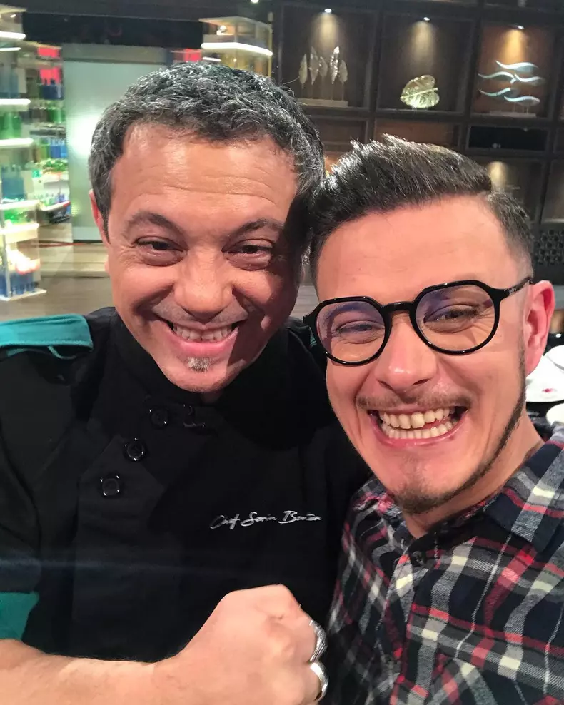 Ionut-Belei-castigatorul-„Chefi-la-cutite-a-publicat-primele-imagini-cu-noua-iubita-3-1