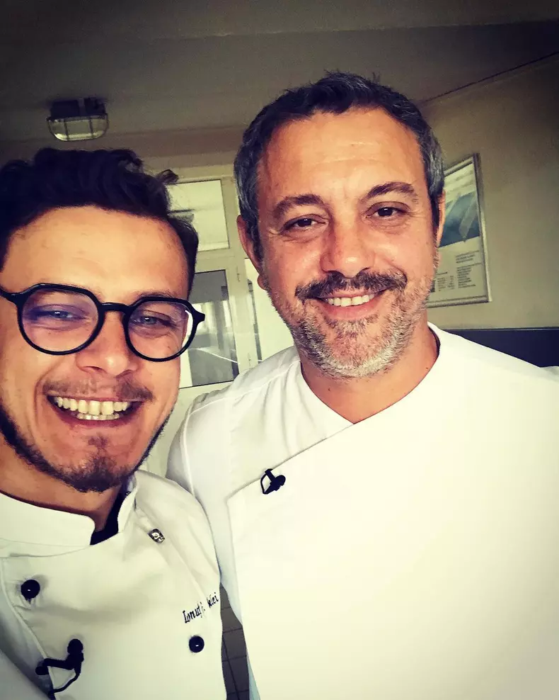 Ionut-Belei-castigatorul-„Chefi-la-cutite-a-publicat-primele-imagini-cu-noua-iubita-4