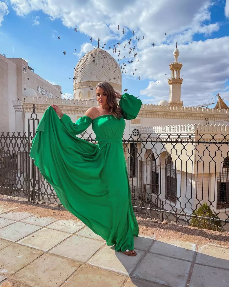 Jojo-si-Monica-Anghel-au-plecat-impreuna-in-vacanta.-1