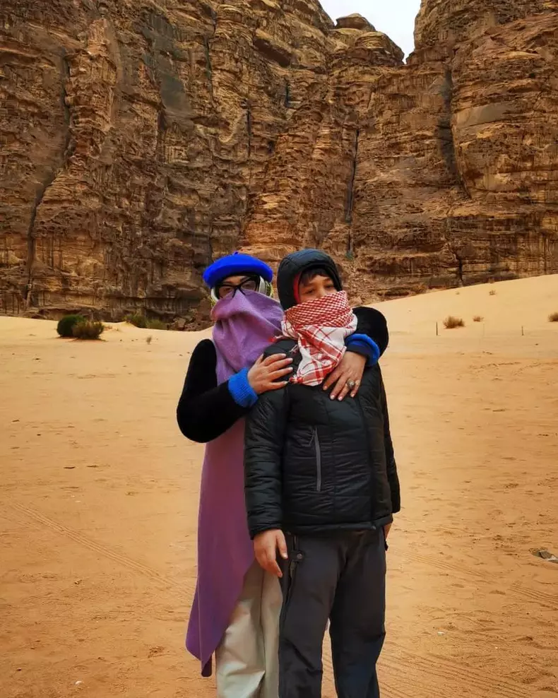 Jojo-si-Monica-Anghel-au-plecat-impreuna-in-vacanta.-3-1