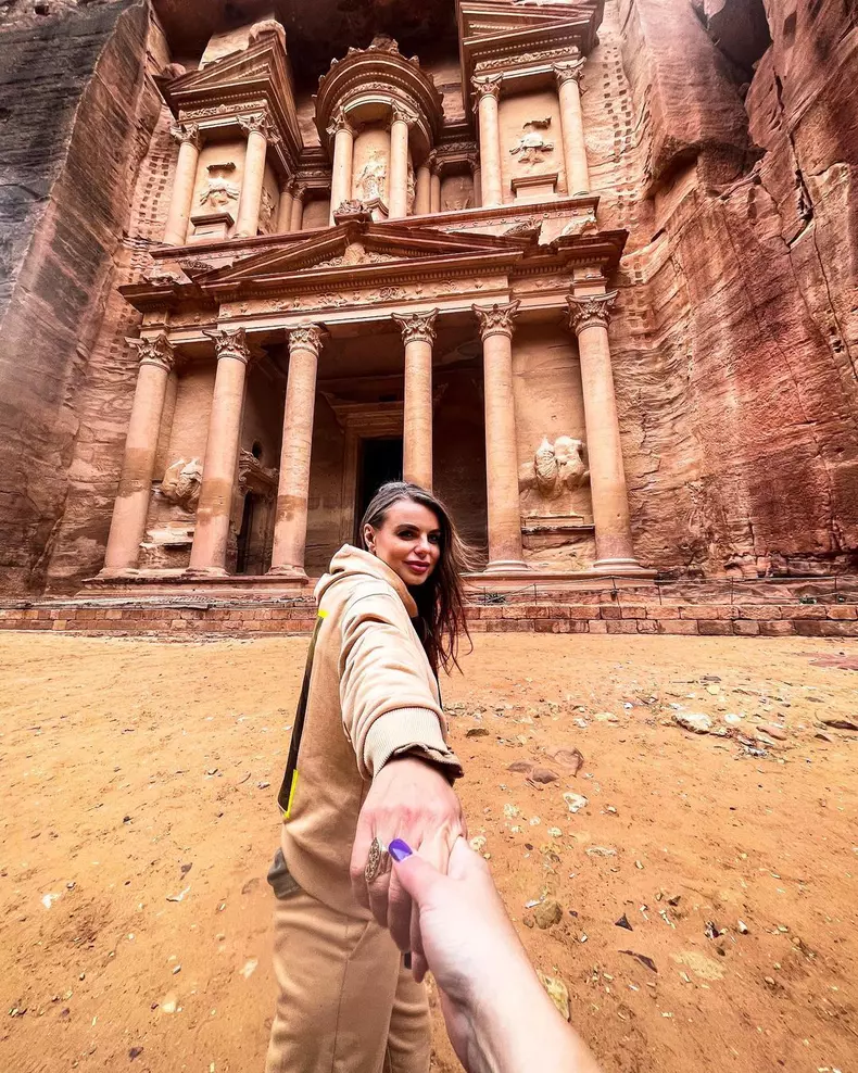 Jojo-si-Monica-Anghel-au-plecat-impreuna-in-vacanta.-3