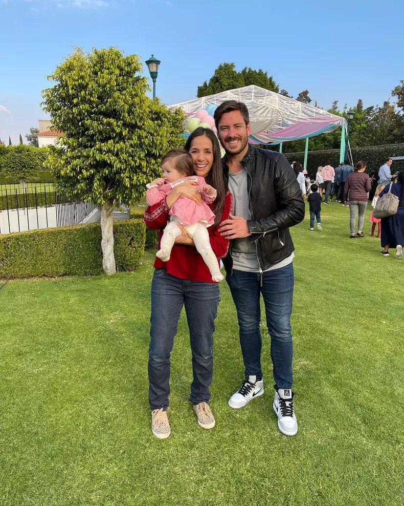 Juan-Diego-Covarrubias-266946057_455695629247842_1110218270193010575_n