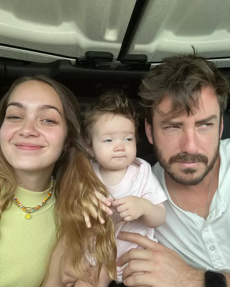 Juan-Diego-Covarrubias-268017567_458146582336080_3006566734130525988_n