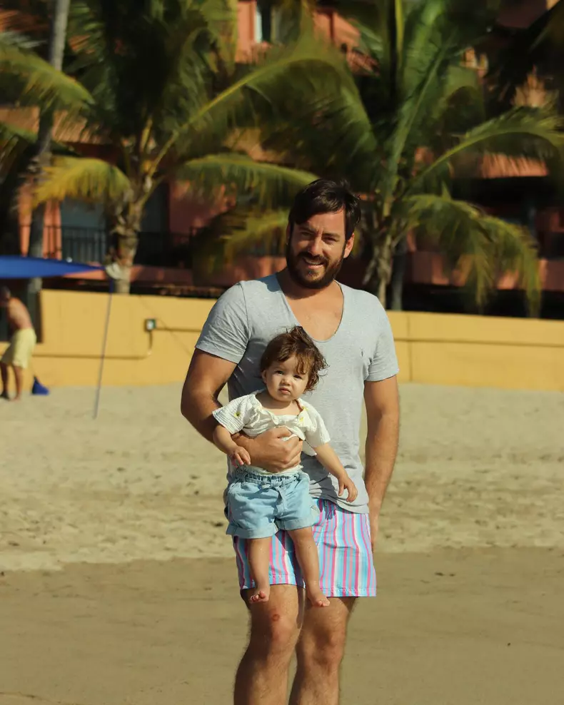 Juan-Diego-Covarrubias-270804914_466927054791366_3351343831459430961_n