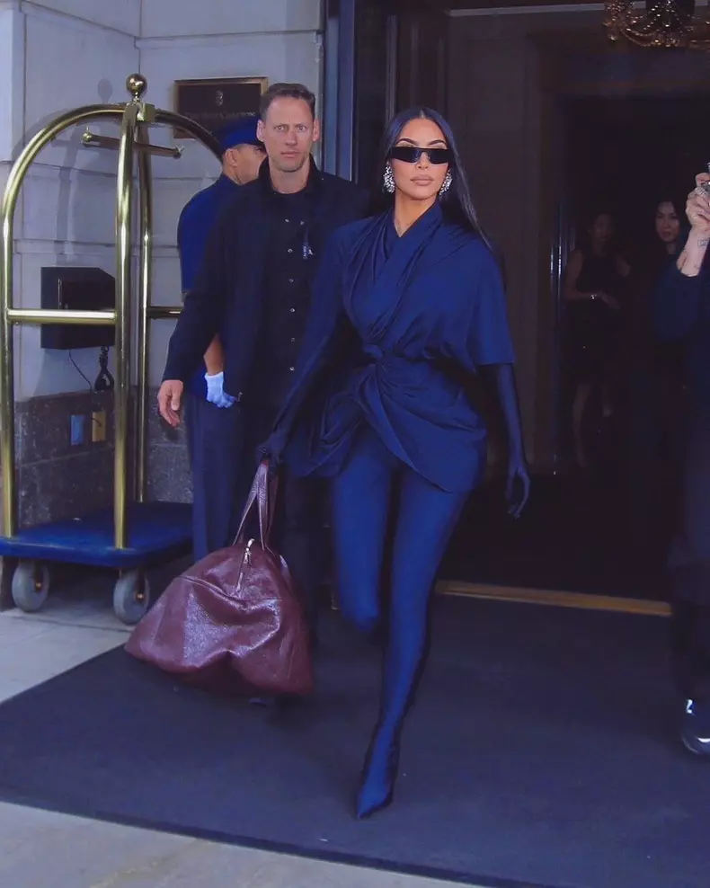 Kim-Kardashian-imagine-de-milioane-de-like-uri-din-prima-vacanta-cu-noul-iubit-13