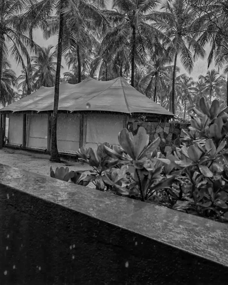 Lidia-Buble-imagini-incendiare-pe-plaja-11