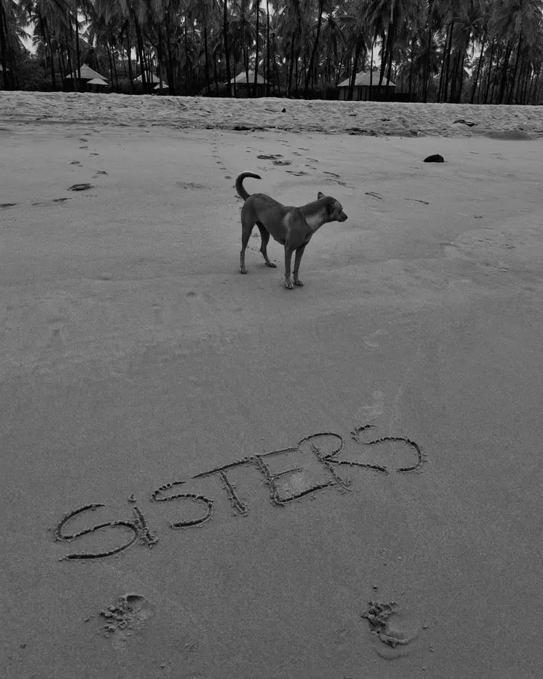 Lidia-Buble-imagini-incendiare-pe-plaja-12