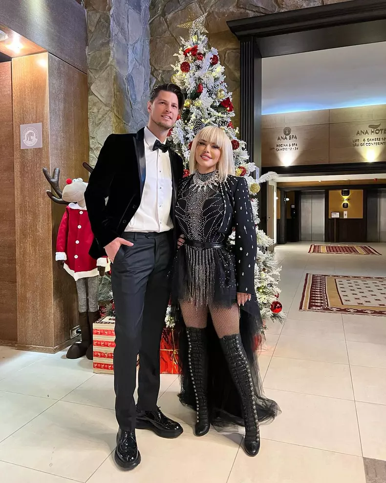 Loredana-Groza-adevarul-despre-relatia-cu-Nick-Casciaro-1