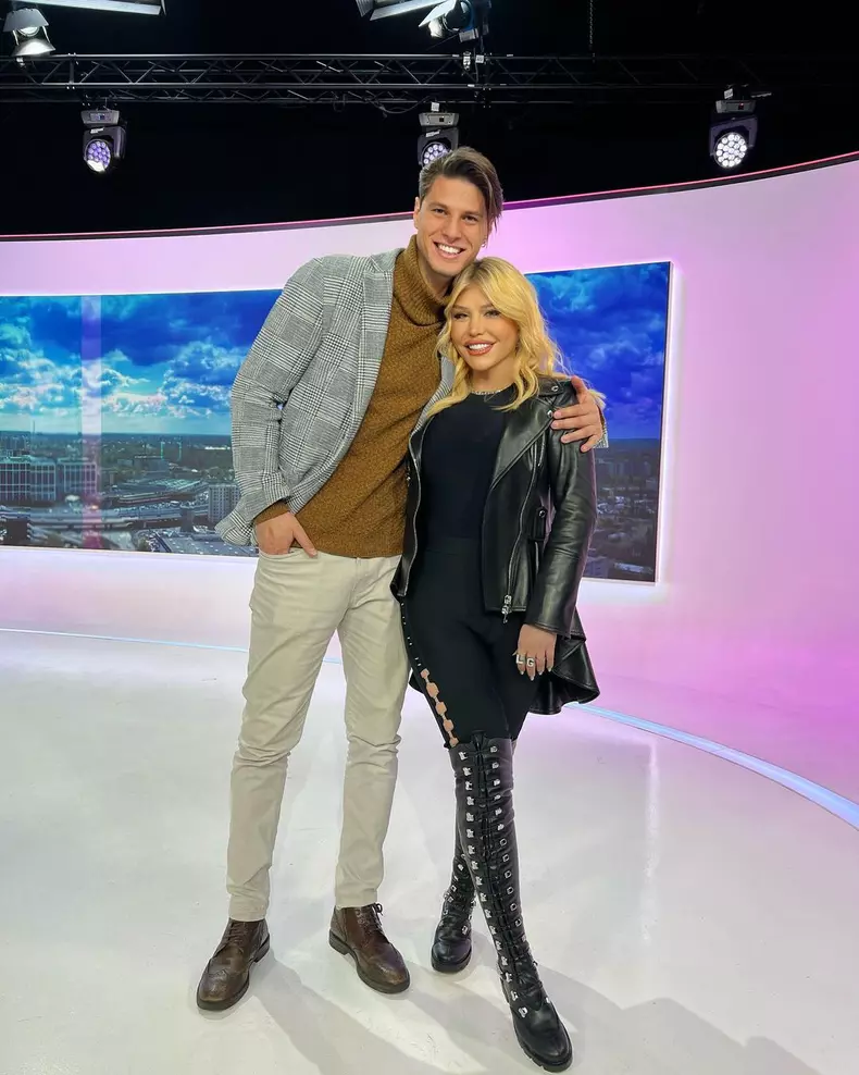 Loredana-Groza-adevarul-despre-relatia-cu-Nick-Casciaro-3