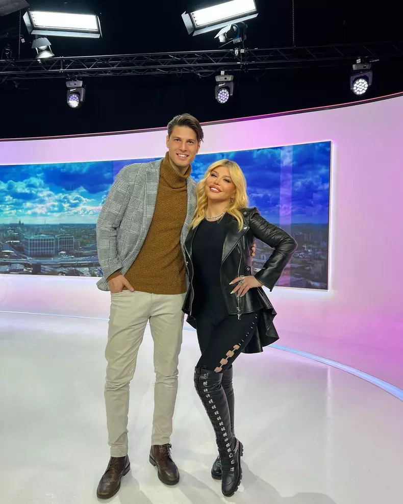 Loredana-Groza-adevarul-despre-relatia-cu-Nick-Casciaro-4