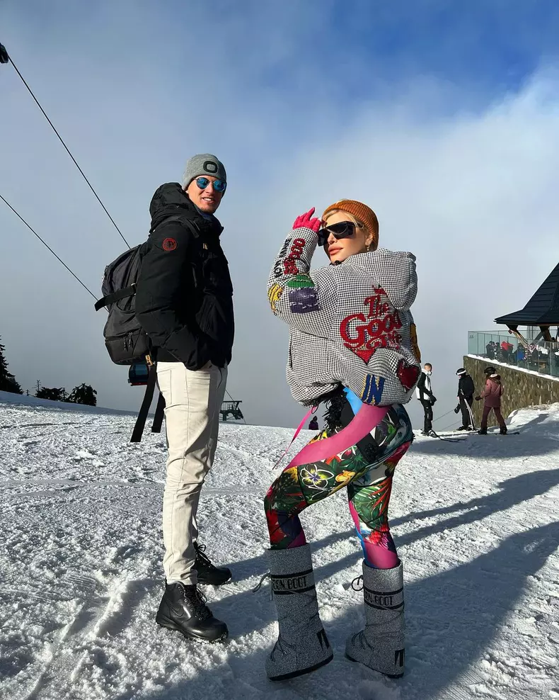 Loredana-Groza-adevarul-despre-relatia-cu-Nick-Casciaro-8