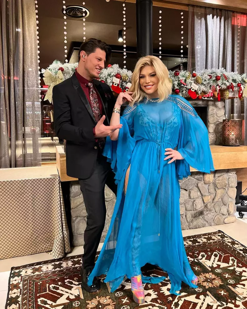 Loredana-Groza-adevarul-despre-relatia-cu-Nick-Casciaro-9