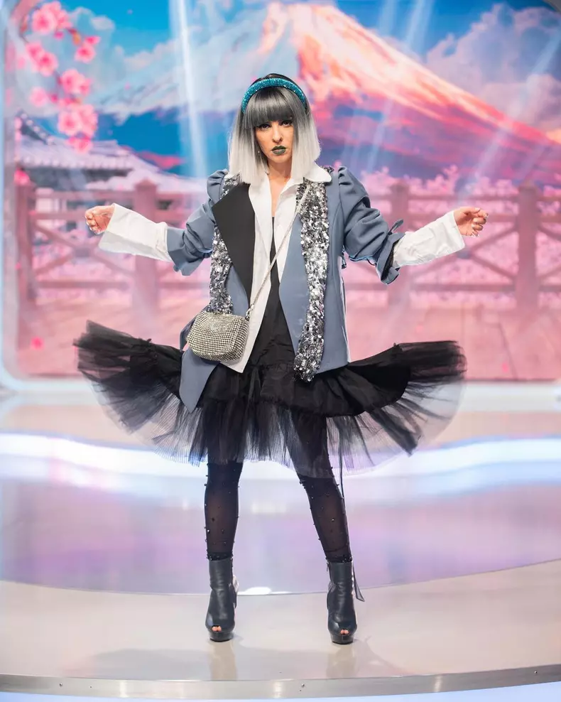 Mellina-eliminata-de-la-„Bravo-ai-stil.-2