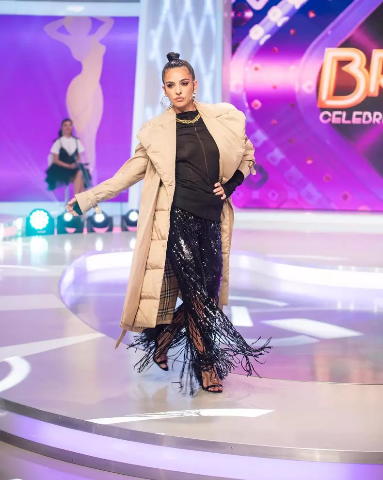 Mellina-eliminata-de-la-„Bravo-ai-stil.-5