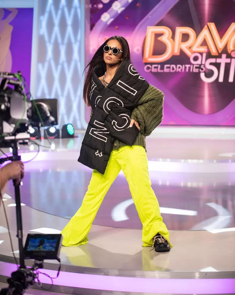 Mellina-eliminata-de-la-„Bravo-ai-stil.-6