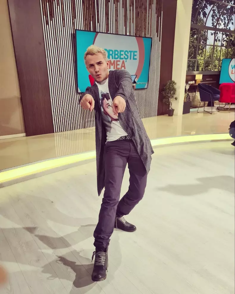 Mihai-Traistariu-isi-doreste-sa-fie-criogenat.