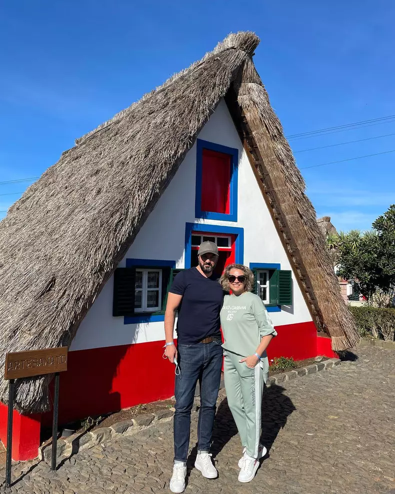 Mirela-Vaida-si-a-incarcat-bateriile-in-vacanta-din-Madeira-7