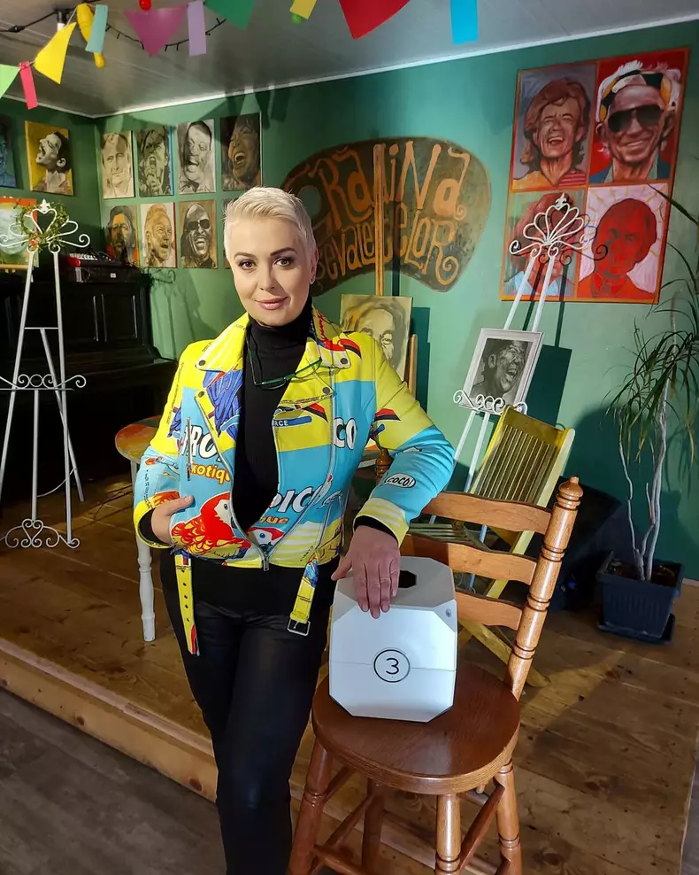 Monica-Anghel-despre-decizia-radicala-luata-din-cauza-kilogramelor-in-plus-2-1