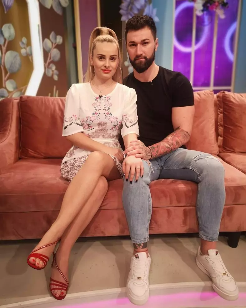 Motivul-pentru-care-Maria-si-Marius-nu-s-au-casatorit-in-finala-„Mireasa-3