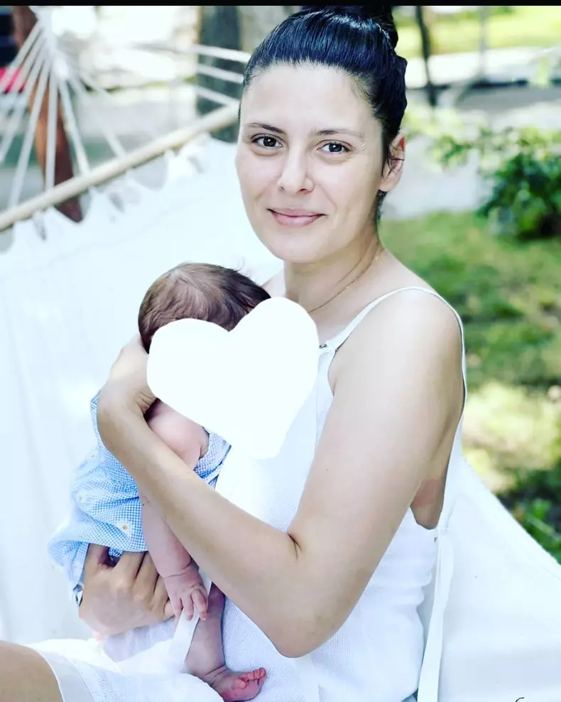 Motivul-pentru-care-Ramona-Pauleanu-da-in-judecata-spitalul-Filantropia-1