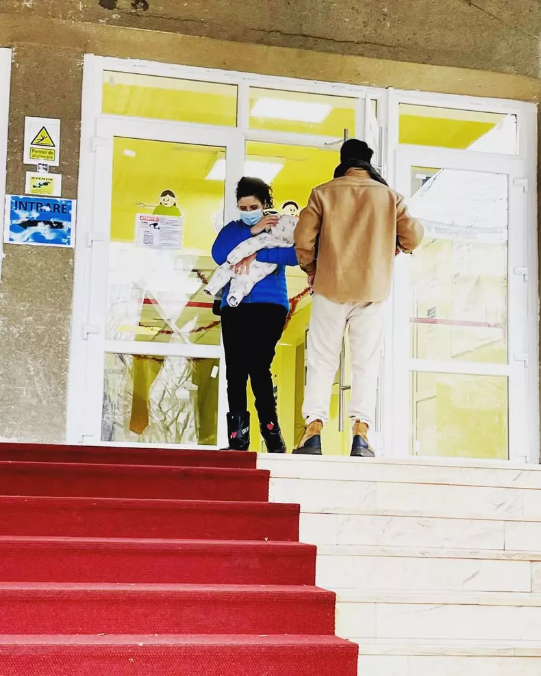 Motivul-pentru-care-Ramona-Pauleanu-da-in-judecata-spitalul-Filantropia-6