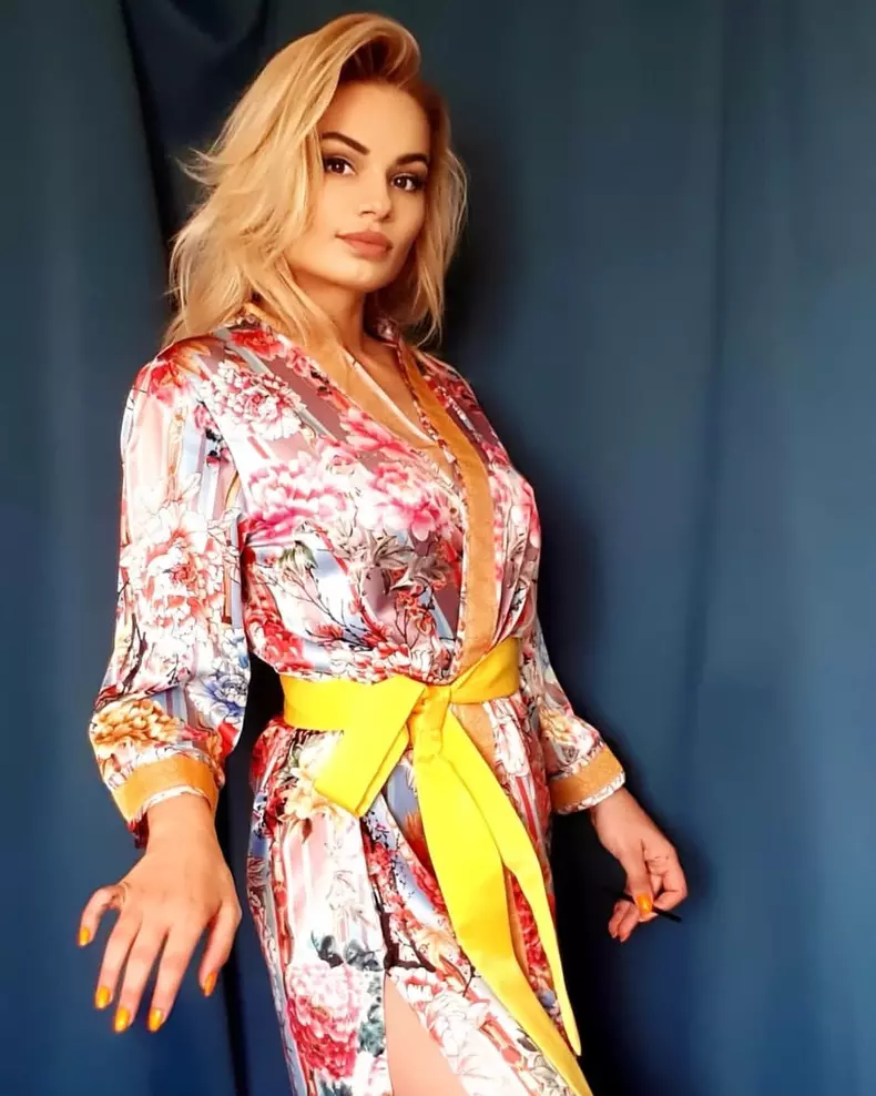 Oana-Ionita-la-MasterChef-2022-1