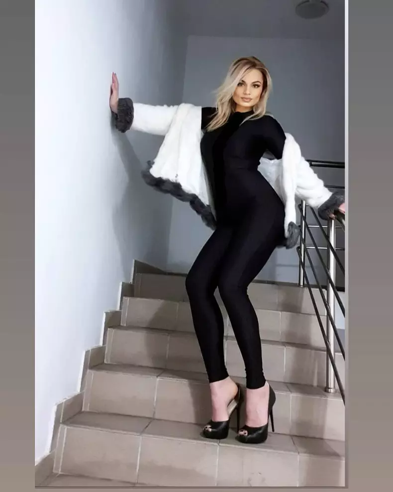 Oana-Ionita-la-MasterChef-2022-2