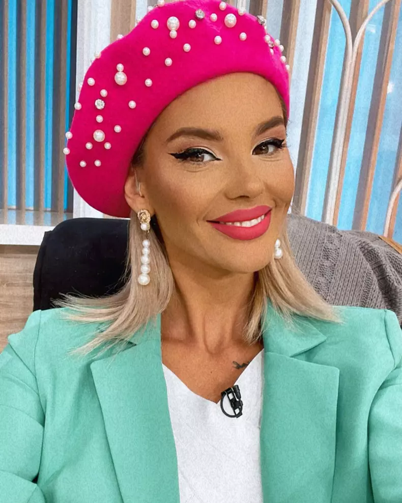 Ramona-Olaru-si-Catalin-Cazacu-si-au-spus-„Adio-5