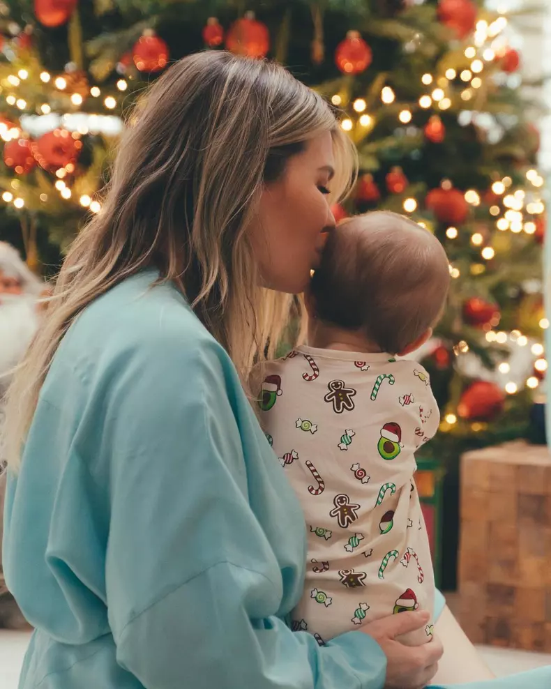 Smiley-si-Gina-Pistol-prima-vacanta-alaturi-de-fiica-lor-3-1