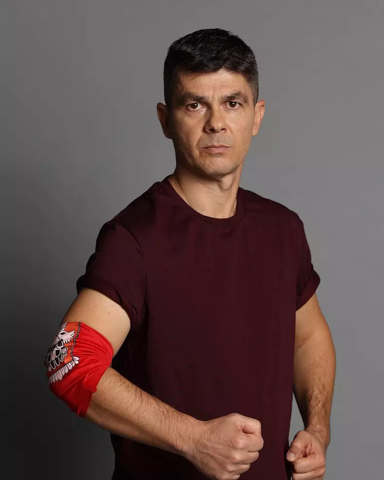 Survivor-Romania-2022-sezonul-3.-Concurentii-din-echipa-Faimosilor-1