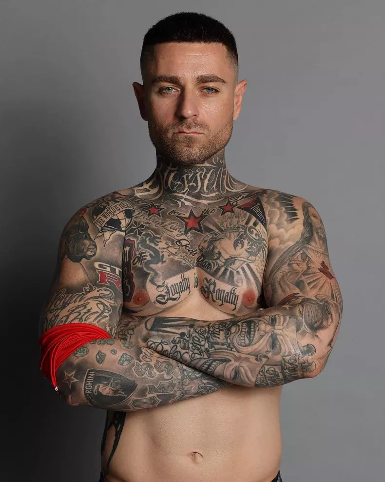 Survivor-Romania-2022-sezonul-3.-Concurentii-din-echipa-Faimosilor-4