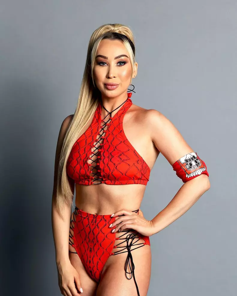 Survivor-Romania-2022-sezonul-3.-Concurentii-din-echipa-Faimosilor-7