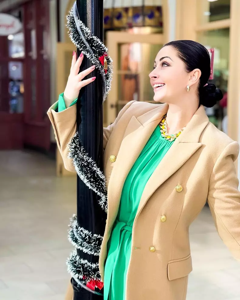 Vestea-data-de-Gabriela-Cristea-si-Tavi-Clonda-fanilor-la-inceput-de-an-10