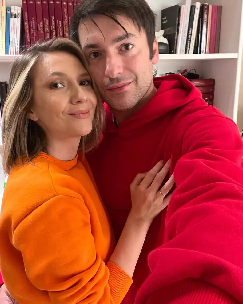 adela-popescu-si-radu-valcan-4