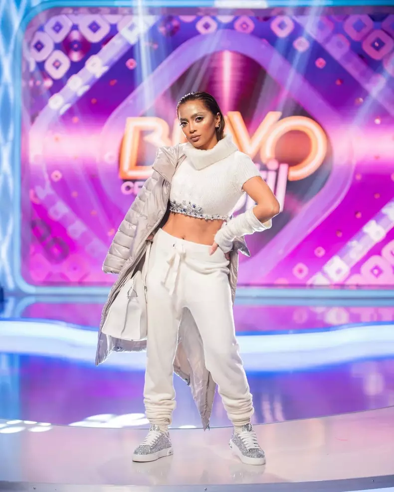 bella-santiago-272859203_480691223420073_4961880757914323112_n