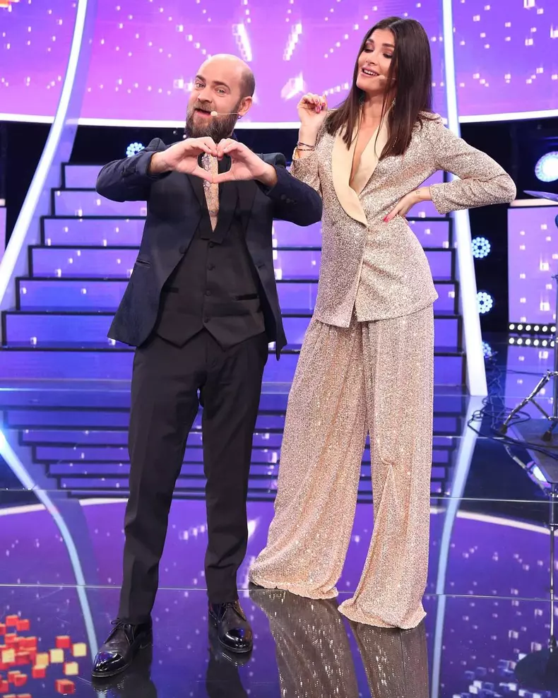 cosmin-selesi-te-cunosc-de-undeva-6