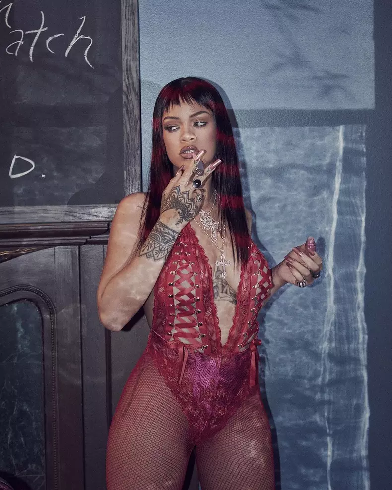 rihanna-e-insarcinata-8