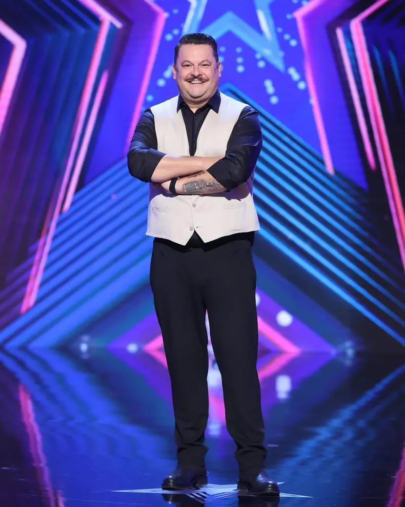 „Romanii-au-talent-2022-2