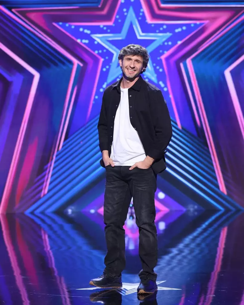 „Romanii-au-talent-2022-3