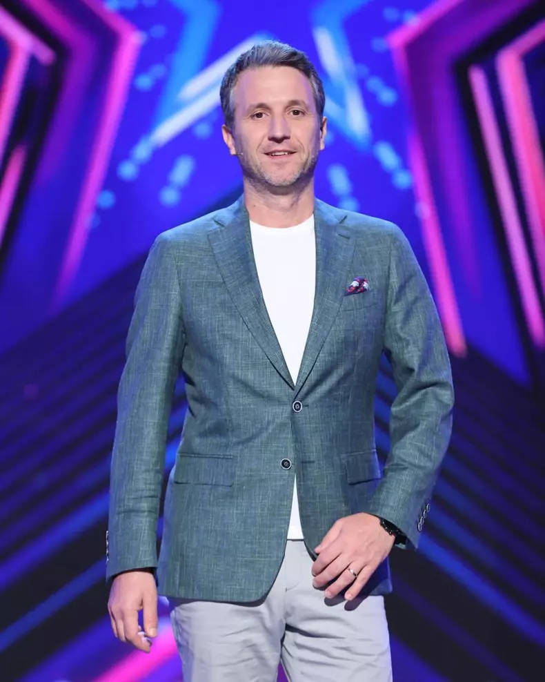 „Romanii-au-talent-2022-4