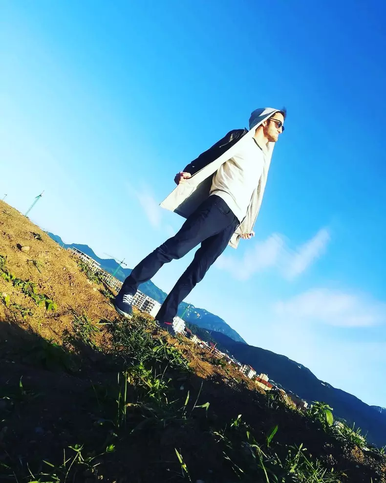 Andrei-Ungureanu-castigatorul-iUmor-despre-iubita-lui-5