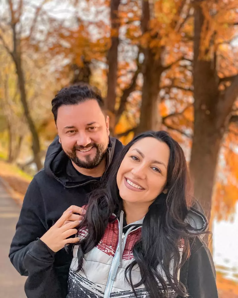 Ce-dieta-tine-Andra-si-cate-kilograme-a-reusit-sa-slabeasa.-2