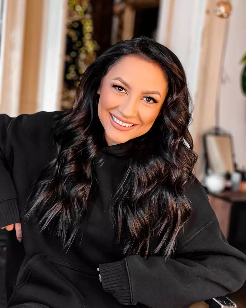 Ce-dieta-tine-Andra-si-cate-kilograme-a-reusit-sa-slabeasa.-3