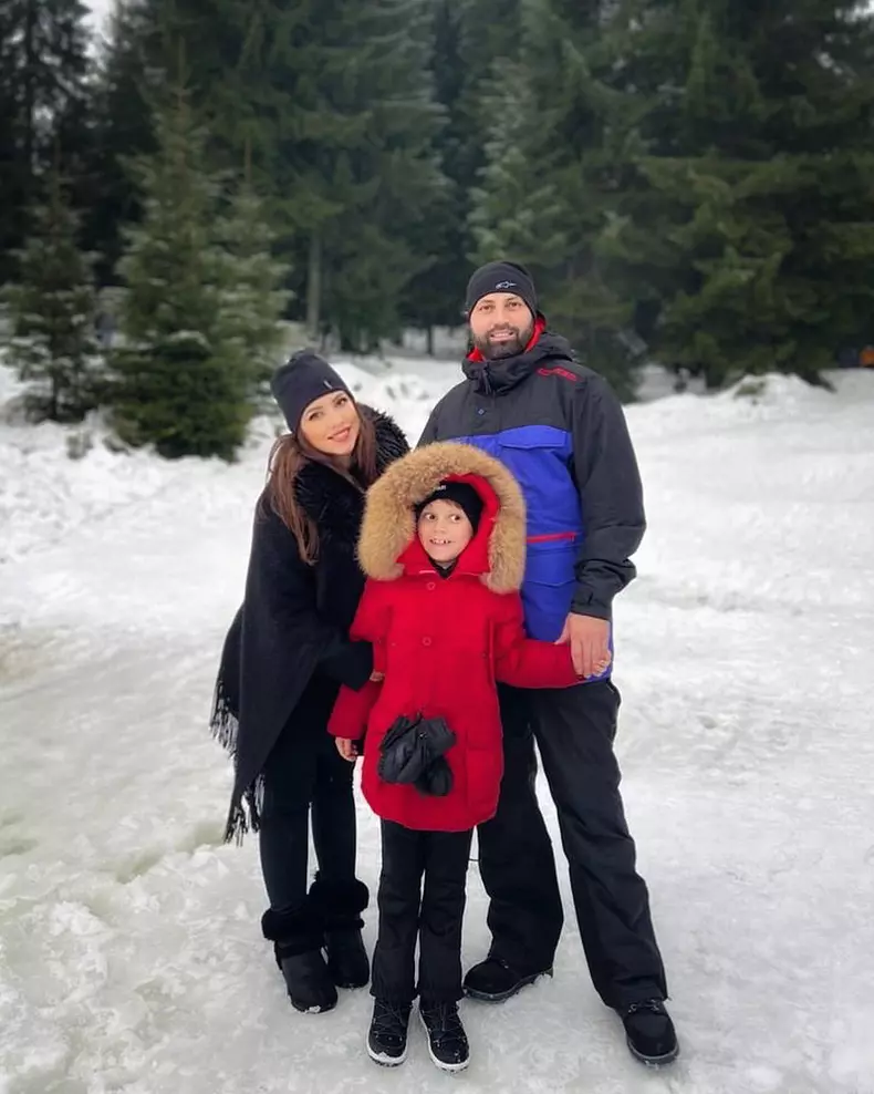 Celia-a-nascut-o-fetita-5