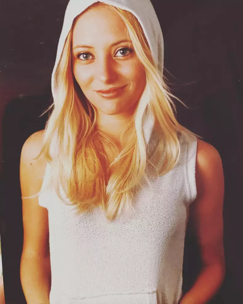 Cum-arata-Delia-cand-facea-parte-din-trupa-„ND-3